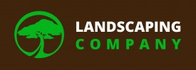Landscaping Buckleboo - Landscaping Solutions